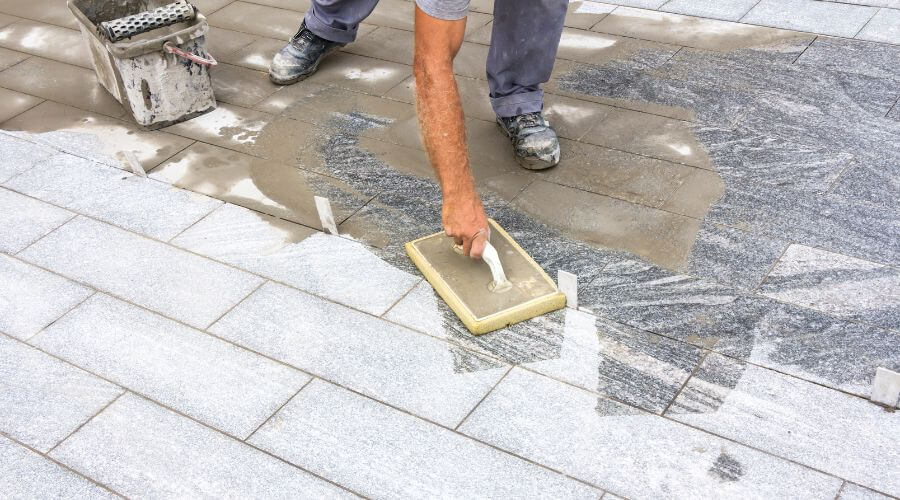 Expert Emergency Roof Repairs services in Ridgeville, IN